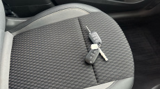 Vauxhall Crossland X 1.2T [110] Elite Nav 5dr [6 Speed] [S/S] Petrol Hatchback